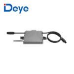 Micro-onduleur-Deye-2xMC4PV-2x210-400W-IP67