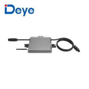 Micro-onduleur-Deye-2xMC4PV-2x210-400W-IP67