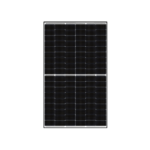 Panneau-solaire-Canadian-Solar-TOPHiKu6-CS6R-420T-Cadre-noir