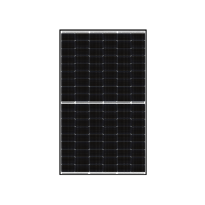 Panneau-solaire-Canadian-Solar-TOPHiKu6-CS6R-420T-Cadre-noir