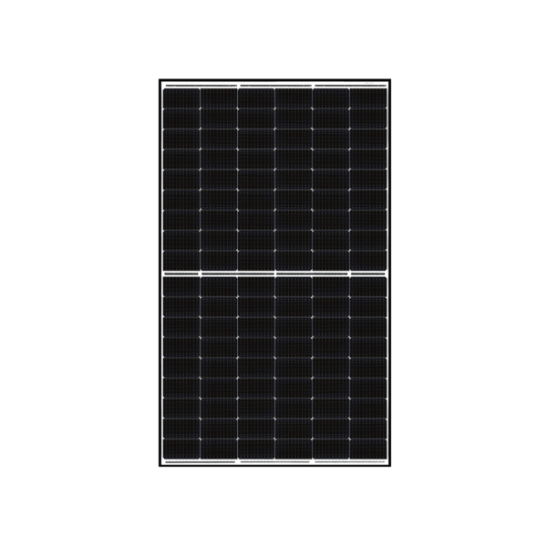 Panneau-solaire-Canadian-Solar-TOPHiKu6-CS6R-420T-Cadre-noir