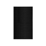 Panneau-solaire-Canadian-Solar-TOPHiKu6-CS6R-430T-Tout-noir