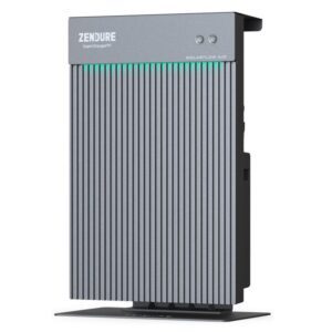 ZENDURE-AIO2400