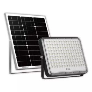 projecteur-solaire-led-25w-3200lm-200w-dimmable-etanche-ip65