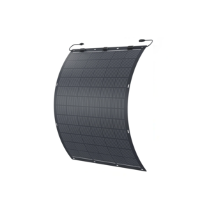 Panneau-solaire-flexible-1X210W-zendure-haut-rendement